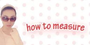 how