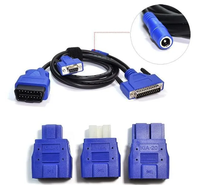 Топ-Номинальная SuperOBD SKP900 Авто ключевой программист V4.3 SKP 900 ключевой программист без ограничений на количество подключений SKP-900 Поддержка почти автомобили