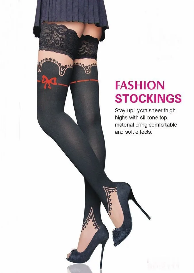 F8149 $2.78
