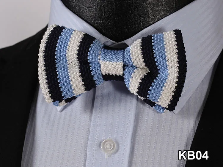 KB04-1