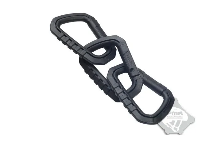 fma tb862 bk 4