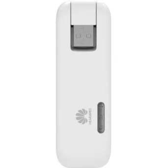 Full-Unlocked-Huawei-E8278-Cat-4-4G-LTE-FDD-TDD-WiFi-USB-Modem-150Mbps
