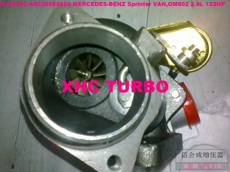 JJ-GT2538C-5-XHC