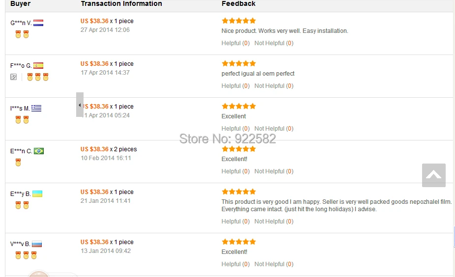 100HAPPY FEEDBACK.jpg