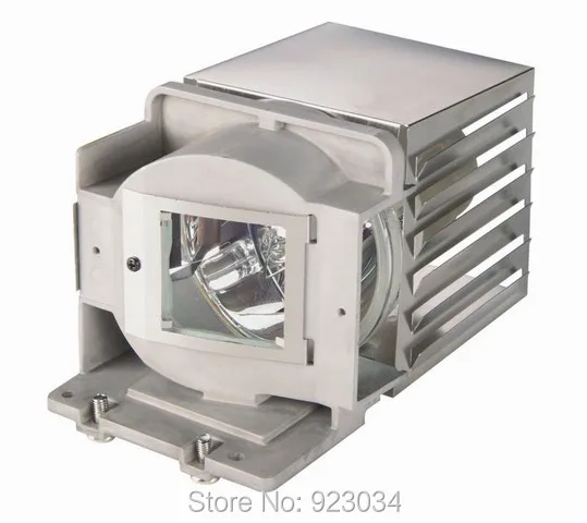 SP-LAMP-069 оригинальным корпусом с оригинальной лампа для INFOCUS IN112 IN114 IN116 180Day гарантия