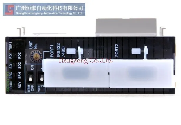 products_4071