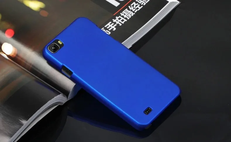 ZOPO C2 ZP980 чехол, резиновый ЖЕСТКИЙ чехол на заднюю панель для ZOPO C2 ZP980, высокое качество
