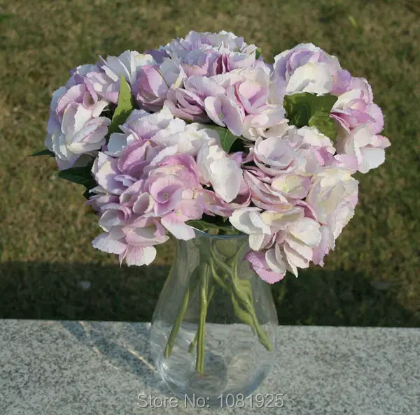 AF309-U-pink-4
