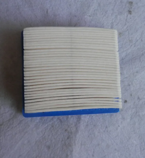 Air Filter Tecumseh OH95 OHH45-50 36046 1