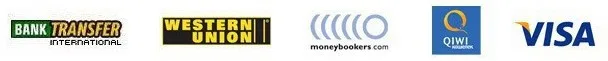 Bnaturalwell/вязаные гетры для маленьких девочек, вязаные крючком, с кружевной отделкой и пуговицами, Детские Зимние гетры, носки для обуви, JT012S