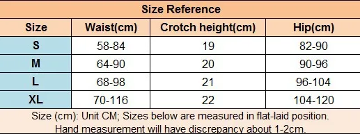 pantis size.JPG
