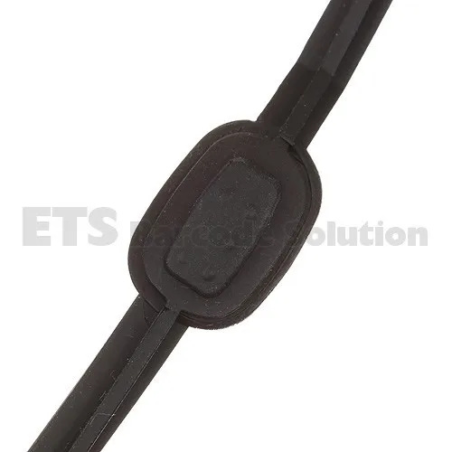 Symbol MC3000, MC3070, MC3090 Gasket (5)