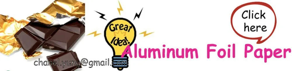 great idea2