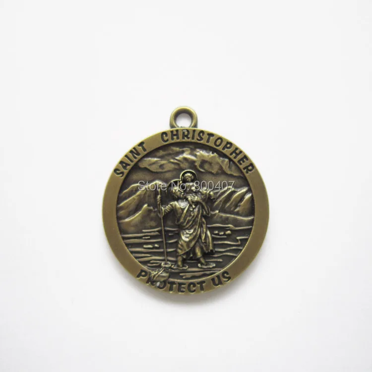 PENDANT-OC035AB