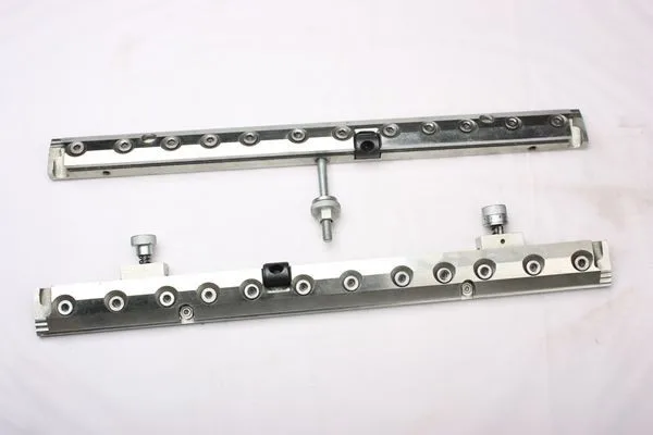 Heidelberg gto новая модель GTO46 GTO52 46-52