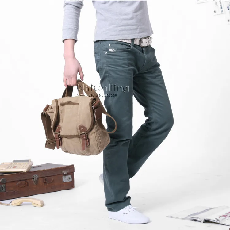 UC-MG-VGL-2372-Khaki-5