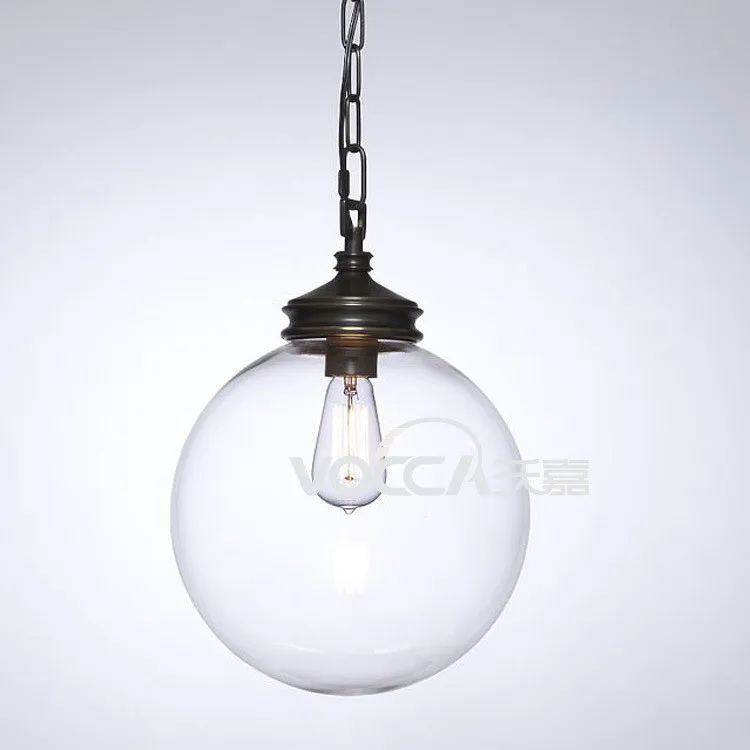 b8ec059170d99952c8163ba510ee2e63