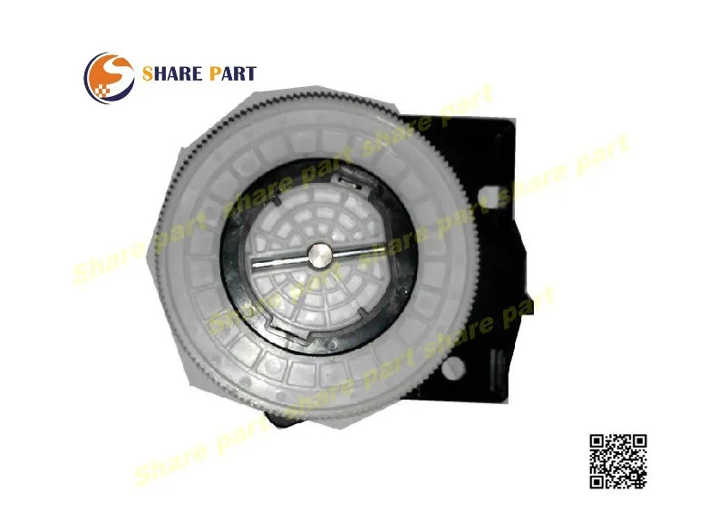 Rc3-2497-000cn тонер диск в сборе для HP m401 m401dn 425 M425