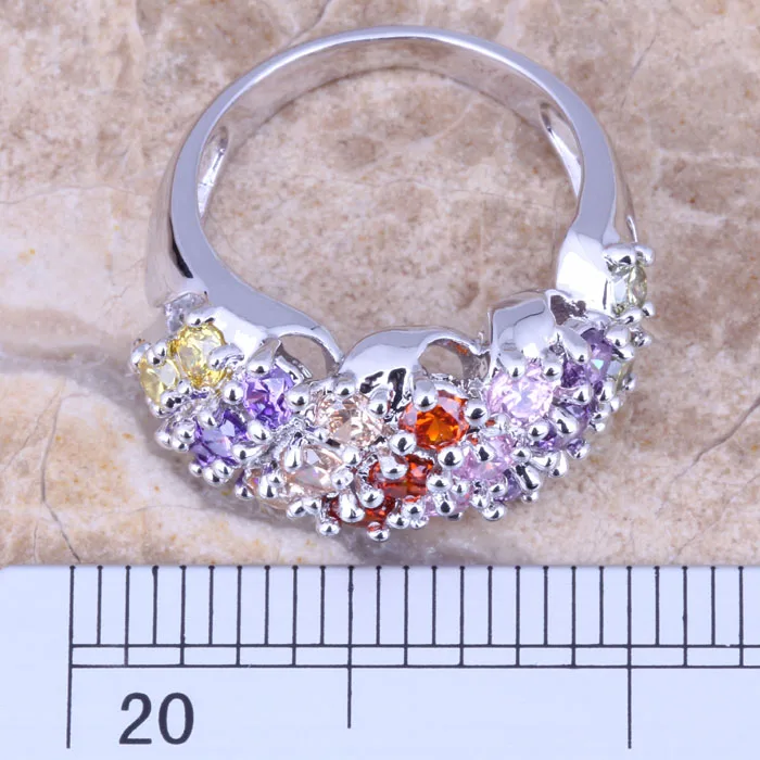 R1113F2