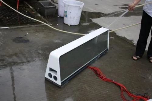 taxi-led-display-3
