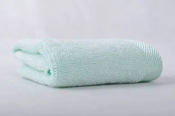 Горячей продажи полотенце-10pc бамбука малыша полотенце 25x25см перед лицом полотенца уход за ребенком промойте ткань детский полотенца для новорожденных
