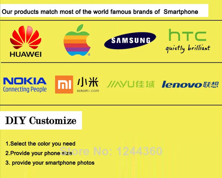 For Huawei Honor 30S Case 6 Colors 6.5" Flip Slots Leather Wallet Cases For Huawei Honor 30S Cover Slots Phone Bag Credit Card silicone case for huawei phone