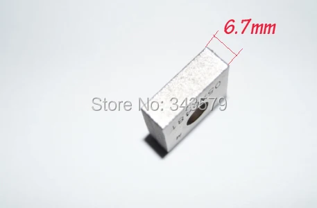 Roland 700 Опора захвата, 05A6481, Roland запасные части