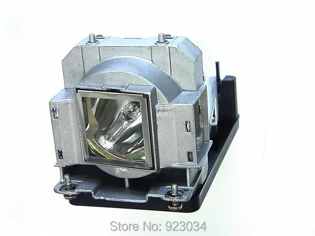 Лампа для проектора с корпусом TLP-LW6 для TOSHIBA TDP-T250 TDP-TW300 TDP-TW300U