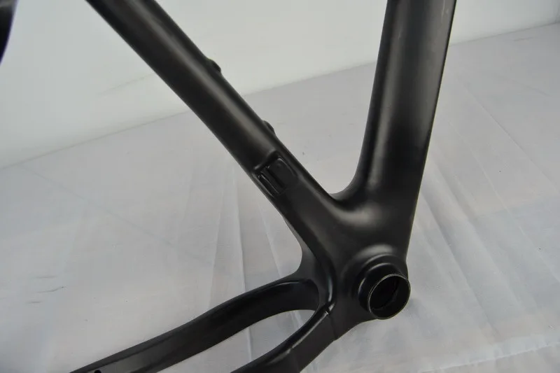 FM-M979 (3)