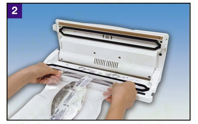 vacuumsealer2-20