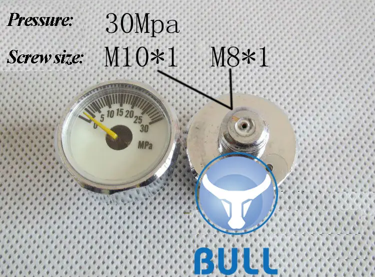 30mpa