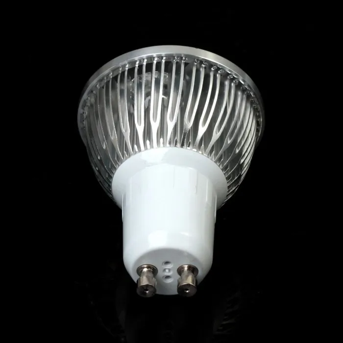 9W 12W высокой яркости gu10 mr16 gu5.3 e27 Светодиодная лампа led точечный светильник на потолок 220V 230V лампа светильник в Китае(стандарты CE, по ограничению на использование опасных материалов в производстве теплый/холодный белый