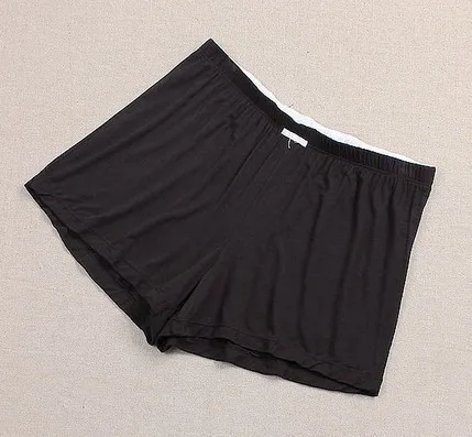 Pants 102-1