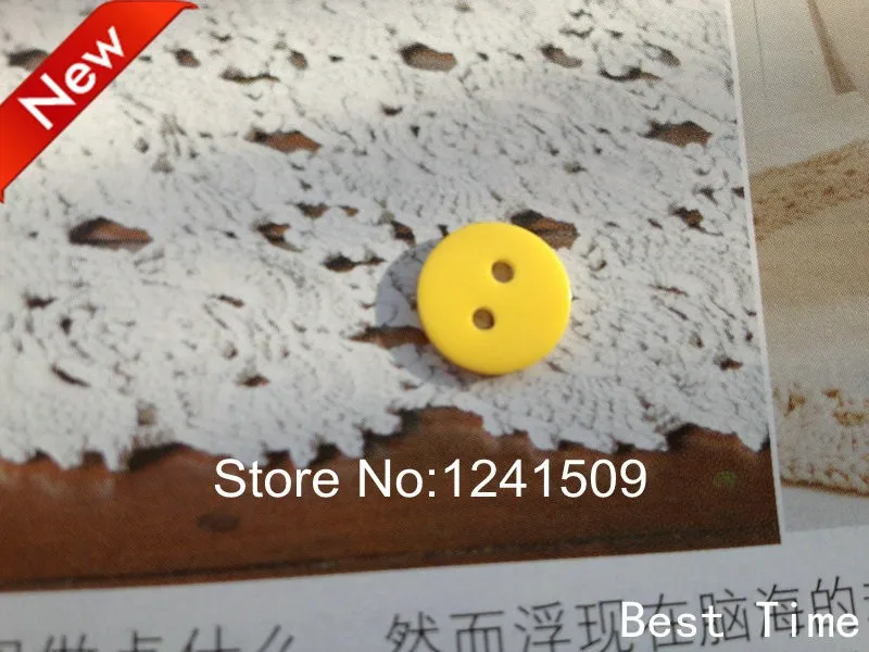 YYS-3 (5)