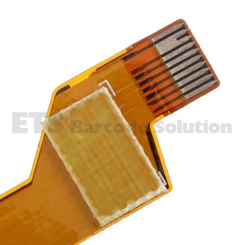 Symbol MC3000, Symbol MC3070, Symbol MC3090 Laser Scan Head Flex Cable Ribbon without Scan Head (3)