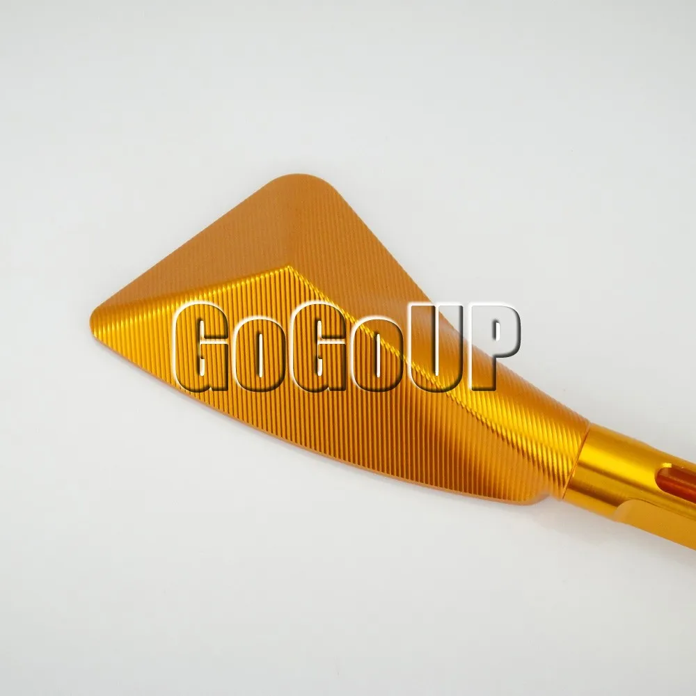 cncmirror1gold6