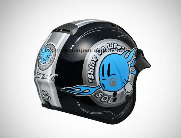 DX-0167-8