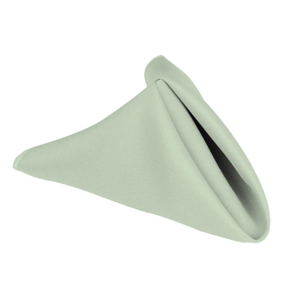 20-inch-polyester-napkin-sage-default