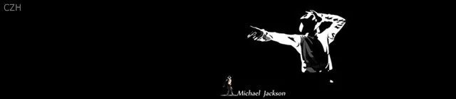 Классический Майкл Джексон сценическое представление Moonwalk танцы скульптура украшения Ремесло АКСЕССУАРЫ сувенир подарок
