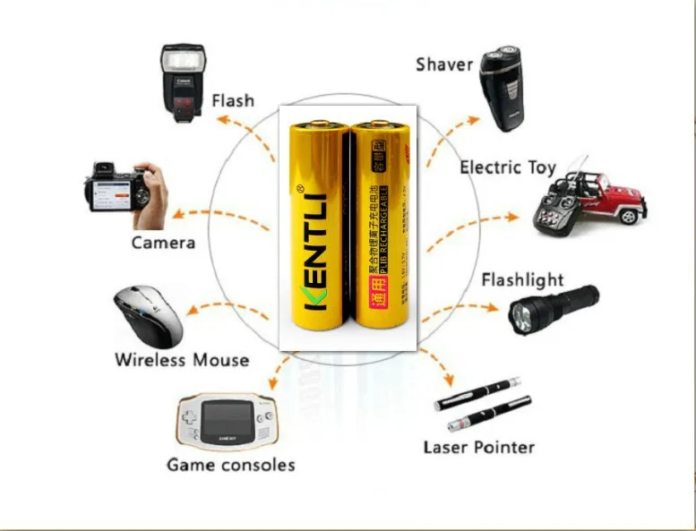 1.5v2400-8