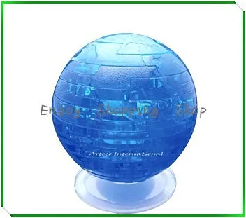 earth1