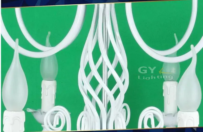 GY-YLB-1201-6