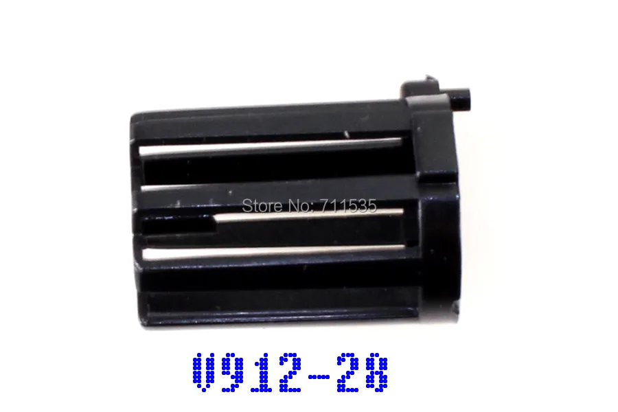 V912-28_