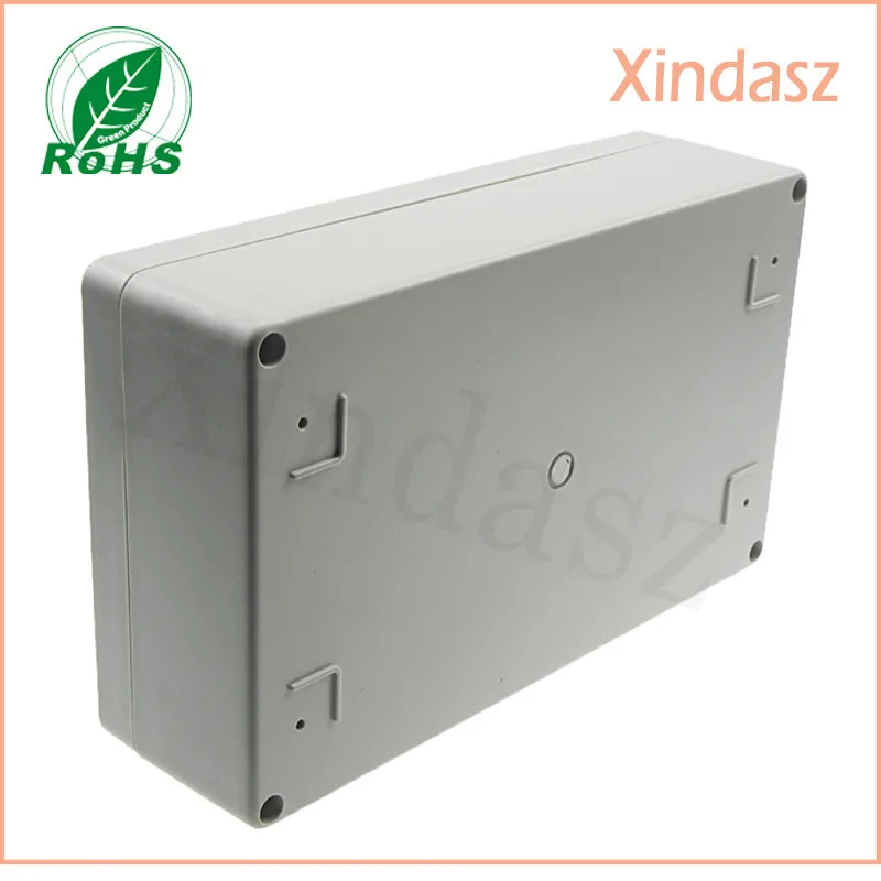 plastic box enclosure electronic (9)