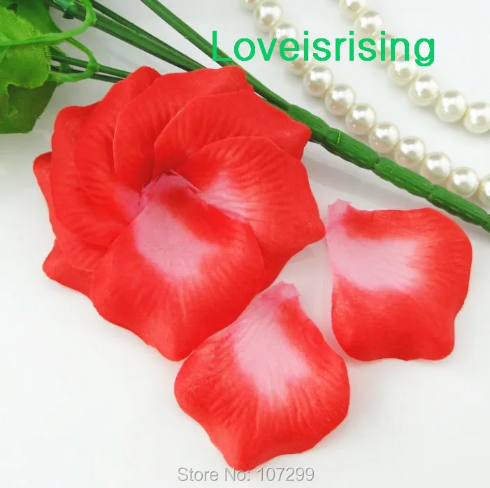 red-white_