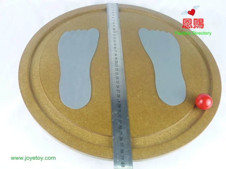 3055 banlance disk (4)