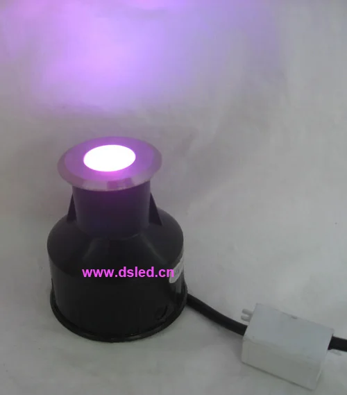 DS-11S-D52B-3W-RGB 4