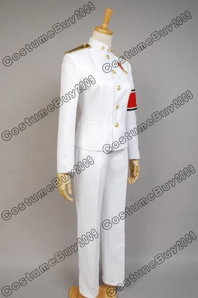 Dangan Ronpa Danganronpa Kiyotaka Ishimaru косплей костюм полный набор для взрослых мужчин костюмы на Хэллоуин