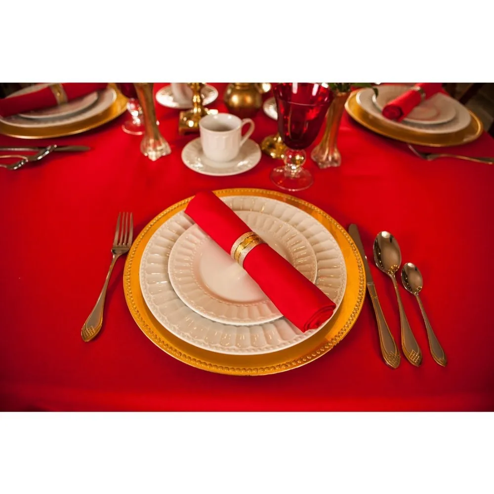 polyester-napkin-red-inspiration-shoot2_3