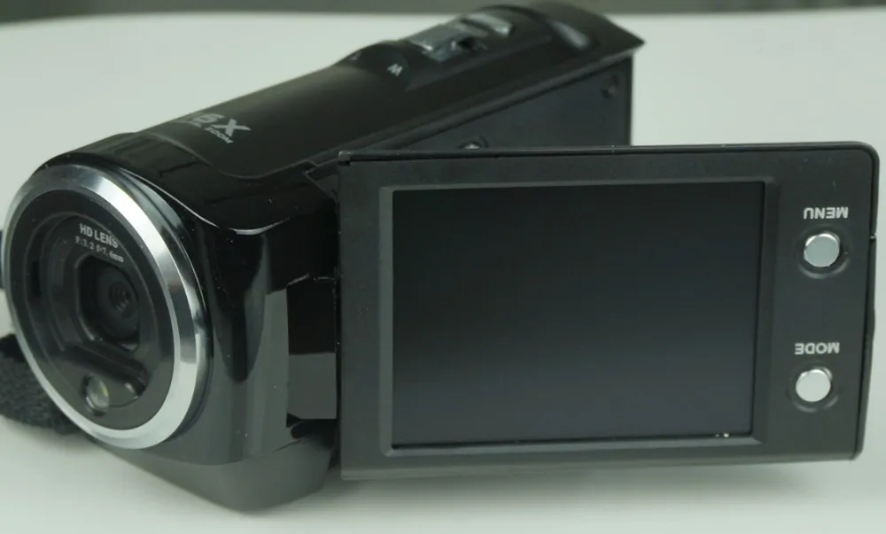 HD-04 (32)